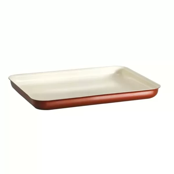 Tramontina Style Ceramica Aluminum Baking Sheet