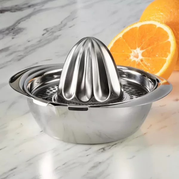 Tramontina Gourmet 13 oz. Citrus Juicer